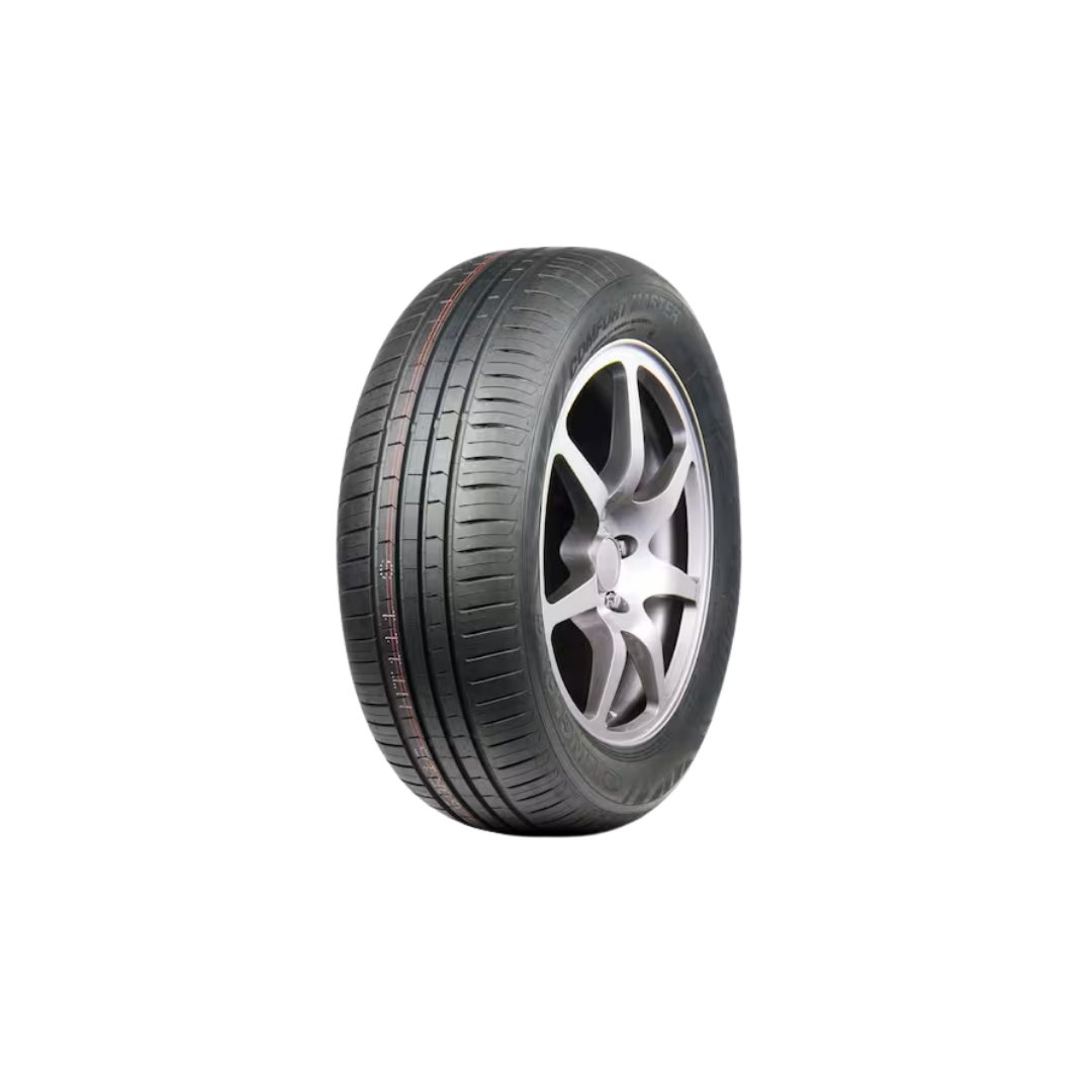 pneu-linglong-225-65r17-102h-comfort-master